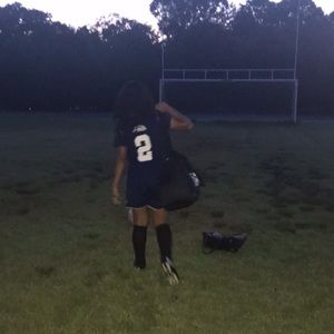 Meet your Posher, Gisel